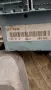 бушониера FIAT STILO , 46778898, снимка 4