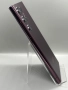 Samsung S22 ULTRA (256GB) , снимка 10