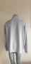 POLO Ralph Lauren Cotton Half Zip Mens Size XL / 2XL НОВО! ОРИГИНАЛ! Мъжки памучен Суичър с 3/4 цип!, снимка 14