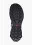 туристически обувки Salomon X RAISE GTX Gore-tex номер 40 , снимка 7