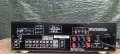 Sherwood RV-5010R.       Цена-165 евро, снимка 5