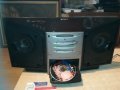 sony cd/minidisc/tuner/amplifier-внос germany 1310201153, снимка 2