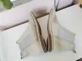 Боти Tamaris 40.5 н. Естествена кожа , снимка 7