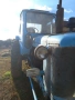 Продавам трактор ЮМЗ-6L,плуг ,и чизел 3.20(култиватор). , снимка 1