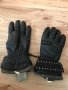 Дамски кожени ръкавици ,,Etirel” размер 6