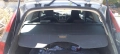 Ford Focus II 1.6 TDCI на части, снимка 5