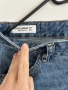 Pull&Bear дънки балон, снимка 2