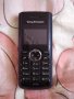 Телефон, снимка 1 - Sony Ericsson - 42351667