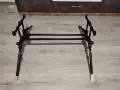 стойка сигнализатори, снимка 2