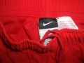 Шорти NIKE  мъжки,ХС, снимка 2