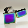Запалка ZIPPO 181507-K, снимка 2