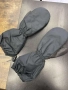 Зимни ръкавици, снимка 3
