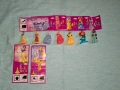 Киндер Дисни принцеси от 2013 година Kinder Disney Princess, снимка 1