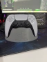 Стойка за джойстик PS5, снимка 1