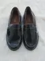 Детски официални обувки Next Black Leather Loafers №31 - НОВИ, снимка 13