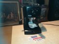 delonghi-uk-внос англия 0312201250, снимка 13