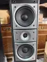 Pioneer S-H309V /S-CR39, снимка 7