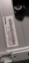 POWER SUPPLY TZRNP01QBVB (TNPA6382 1P) FOR PANASONIC TX-49ESW404 DISPLAY TZLP151KFCA2, снимка 5
