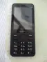 GSM "MobiWire M300", снимка 1