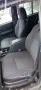 Седалки за чероки XJ ZJ WJ , снимка 12
