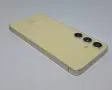 ✅️Samsung S24 256GB Amber Yellow, снимка 5
