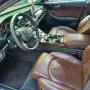 продава се перфектно АУДИ, снимка 4