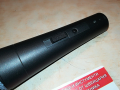 shure sm58 profi mic-внос england 0704222137, снимка 8