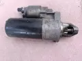 Стартер Mercedes Diesel ML W164 GL X164 W251 W204 W221 W209 W219 W166 Стартер Мерцедес , снимка 1