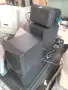 Продавам 10 броя колонки, снимка 4