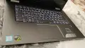 15,6" Lenovo Yoga , снимка 3