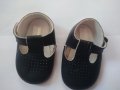 Обувки BAYPODS, снимка 1 - Бебешки обувки - 31956465