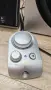 Logitech Z-2300, снимка 10
