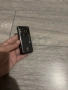 Sony Ericsson W610i Walkman, снимка 3