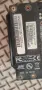Palit GTX 950 2GB DDR5 , снимка 2
