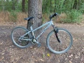 Велосипед Bianchi Stratus 26 ", снимка 3