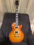 GIBSON Les Paul STANDARD, снимка 1