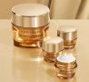 Estee Lauder Revitalizing Supreme + Youth Power Crеme Крем срещу бръчки - 15 ml, снимка 3