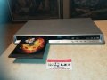 panasonic dvd-s52 1503211918, снимка 3