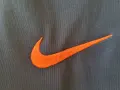 Горнище Nike на FC Barcelona Барселона, снимка 3
