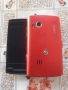 Ретро GSM Sony Ericsson Xperia със зарядно, снимка 6