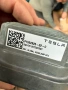 P1532925-02-C, Tesla Model Y Led модул, снимка 3