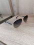 Слънчеви очила Полароид, снимка 5