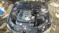 БМВ 325d E91 на части, снимка 15