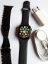 Apple Watch 6 44 mm GPS, снимка 7