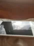 iPhone 6s 64GB, отключен, в добро състояние, снимка 4