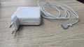 Зарядно MagSafe 1, зарядно за MacBook, снимка 3