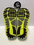 Маратонки BROOKS TRANSCEND 2.Номер 45.5, снимка 8