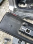 Honda crv 3 щора кора релси подлакътник резервна гума, снимка 7