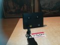 Huawei b-310s-22-рутер за сим карта без антени 1003211753, снимка 7