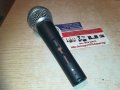 shure microphone sm58-внос швеицария, снимка 4